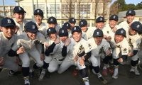 初出場の壱岐　離島に一足早い「春の便り」　選抜高校野球21世紀枠