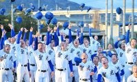 聖光学院、投打ともに高評価　選抜高校野球　東北3枠選考経過