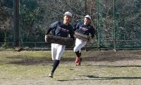 壱岐「ハンディをプラスに」　選抜高校野球21世紀枠プレゼン