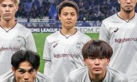 「情けない試合に」アウェイで4失点敗戦の神戸、フル出場でアシストの齊藤未月が振り返る「2-4で終わるのは、話は少し違う」