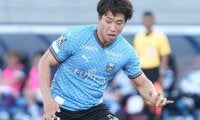長谷部フロンターレが大勝、監督交代の良さが出た｢正GKの変更｣と｢主力のメンバー外｣、一番の違いは｢CF｣【2025Jリーグ｢開幕｣の激論】(1)