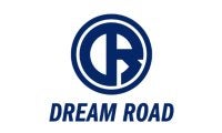 「JFA アディダス DREAM ROAD」でU-12選抜がスペイン遠征！ アトレティコなどと対戦
