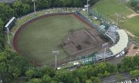 夏の高校野球奈良大会、7月11日開幕　暑さ対策で開会式は夕方開催