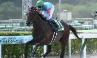 【小倉大賞典出走馬・騎手確定】ヤマニンウルス＆藤懸貴志騎手、エピファニー＆杉原誠人騎手など14頭