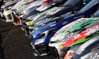 JAFが全日本ラリーのJP4車両規定とスペシャルステージ開催規定を公示