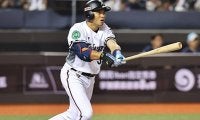 元NPB戦士、MLBマイナーからも続々選出…再び”日本撃破”へ、WBC台湾代表のメンバー