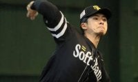 上沢ポスティング問題が再燃　プロ野球選手会が＂異議申し立て＂　改めてクローズアップされる「背景」と「解決への道すじ」とは