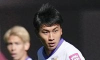 セルジオ越後が「いずれ日本代表に呼ばれる」と推す逸材　Jリーグ昨季上位３チームの現在地
