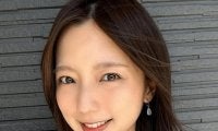 ｢血を受け継いでおる…！｣元サッカー日本代表の鹿島アントラーズMF柴崎岳の美人アイドル妻、我が子への“英才教育”に反響｢ムチムチがたまらない｣