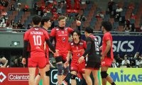 黒鷲旗　現行形式での開催は5月開催の第73回大会をもって終了