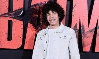 レジェンドDFマルセロの息子、15歳FWエンツォ・アウベスがレアルとの新契約にサイン