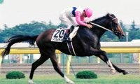 ドウデュース引退で迎える新章　日刊・太田記者と語る25年競馬