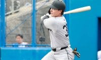 巨人25歳が「覚醒した説」　激戦外野も…猛打炸裂で高まる期待「そんなに急変するもの？」