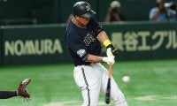 日本の打者は「長い目で育てられない構図」　打撃革命の専門家が説く“縦振りの本質”