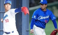 中日・絶対的守護神の“穴埋め”は「数年苦戦してきた投手」　球界OBが「意外」な提言