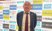 「前回も今回もそう」高知が“0-0ドロー”のJリーグ本拠地初戦から得た好感触…秋田豊監督が選手ら称える「相手の運動量が落ちた時間帯に我々は落とさなかった」