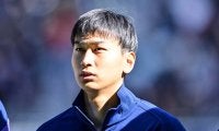 「洋太朗可愛いすぎだろ」J1広島の18歳天才MF中島洋太朗の「レモネード、おいしいです」試飲＆食レポ動画が話題！「笑いがわかってるのか、天才のなせる技か」と脱帽