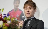 「サッカーが難しい、しんどい」柿谷曜一朗の発言に共感する人も多いのでは？“息苦しさ”のある現代サッカーにドロップキック！