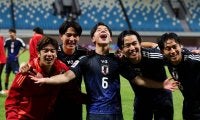 サッカーＵ－20日本代表は順調か？ この年代がアジアで苦戦を強いられる理由