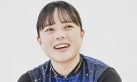 2024年ガールズケイリン優秀新人賞の熊谷芽緯「もう我慢できない」と狙う先行逃げ切りがもたらしたもの