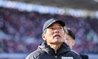 【25年J2「第2節」徳島VS仙台「徹底分析」】強風のなかの一戦、2連勝・徳島が先制点奪取で見せた攻撃陣クオリティ(1)