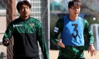 町田戦で初勝利期す東京V、木村勇大「チームにいい効果を生めるように」、綱島悠斗「自分たちが背負って戦うしかない」ファンに勝ち点3誓う