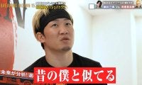 「昔の僕と似ている」朝倉未来が一人のファイターを絶賛「空間把握能力に長けている」期待するワケ