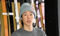 ジャンプ小林陵有、世界選手権初制覇なるか　ノルウェーで26日開幕