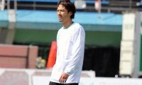 鹿島戦大敗からリバウンドメンタリティ示す…東京VのDF千田海人「後悔しない戦い方ができた」「それに結果がついてきてよかった」