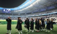 ACLEの不可解な決定/六川亨の日本サッカー見聞録