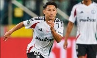 森下龍矢が大暴れ中！ カップ戦2G1Aで逆転ベスト4進出に貢献、今季は主に前線でプレーし9ゴール10アシスト