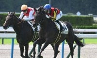 【弥生賞想定馬・騎手】ミュージアムマイル、ヴィンセンシオなど14頭