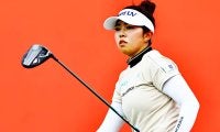 「でも、上位の選手は伸ばしている」 “平均ストローク女王” 山下美夢有のどん欲さ
