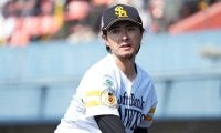 まさかのKOに首脳陣“本音”　「心配しないわけではない」…上沢直之への変わらぬ信頼