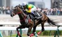 【中山記念予想】勝ち馬には大阪杯への優先出走権 国内外のGI戦線を占う別定GII