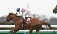 【競馬予想】中山記念は人気の実力馬にとって「鬼門」 舞台合う伏兵２頭の反撃に要注意