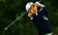 日本勢23人出場の台湾女子ツアー 高橋彩華、青木瀬令奈、佐久間朱莉がトップ10