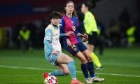 女子クラブW杯の計画は頓挫？ 16チーム参加で2026年1月開催予定も何も進捗せず…縮小版からスタートの可能性も