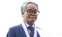 音無秀孝厩舎からの転厩馬一覧 サンライズジパング、ソーダズリングは新谷功一厩舎へ