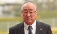 藤沢則雄厩舎からの転厩馬一覧 シゲルホサヤクなどが谷潔厩舎へ