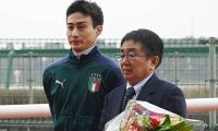 木原一良厩舎からの転厩馬一覧 テイエムトッキュウなどが秋山真一郎厩舎へ