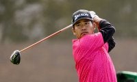 松山英樹が33歳初戦で昇格大会シーズン2勝目なるか シェフラー無双の再現は？