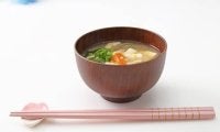 満腹ダイエット！?日本の伝統食「味噌汁」で美と健康を手に入れる