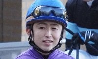 松若風馬騎手など騎手4名が所属変更