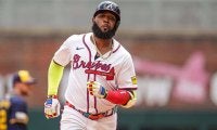 【MLB】大谷翔平とタイトルを争ったブ軍オズナ、26年WBC不参加を明言　その理由に米メディア苦言「なぜ前回招集されなかったか理解すべき」