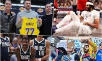 NBA史上最悪の1カ月…わずか30日間で崩壊まで追い込まれた“マーベリックスの悲劇”
