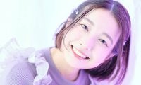 高橋大輔プロデュース『滑走屋』を声優・春瀬なつみが全力応援！ ストイックな舞台裏に「ハッとしました」