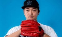 KBO最強守護神に立ちはだかる“冷酷な現実”　年俸3億円超えも、いまだMLB未登板で、母国でも辛辣意見「韓国に戻るかも」