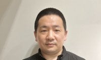 バレーSVリーグ大阪Bの育成トップに梅川大介氏　駿台学園高男子の監督で「春高」3連覇