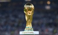 W杯が64カ国出場に？ 100周年迎える2030年大会の特別案が浮上、FIFAは検討へ